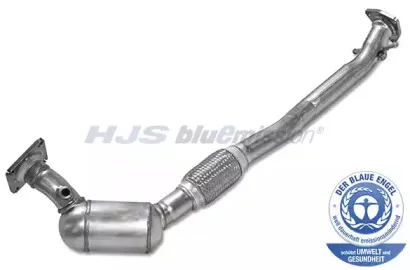 hjs-96154064